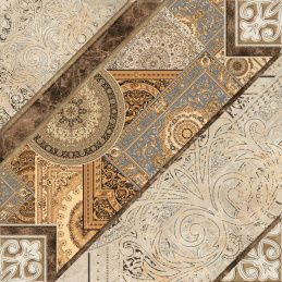 Alma Vega 42х42 TFU03VEG004 Плитка напольная 