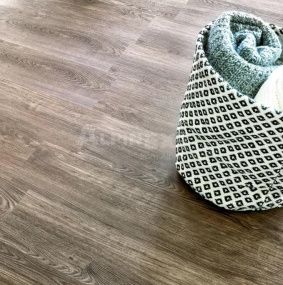 Alpine Floor SPC Sequoia ЕСО 6-11 Секвойя Рустикальная