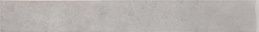 Equipe Verticale Dim Gray 5x40 Керамогранит