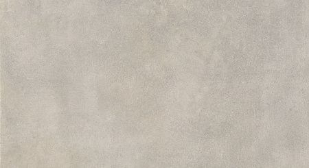 Primavera Alzirr Light 30x60 Керамогранит