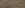 Laparet Royal (коричневый) 20x60x9 Плитка настенная