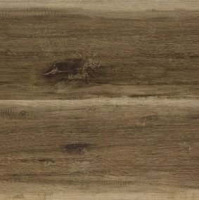 Alpine Floor LVT Easy Line ЕСО 3-12 Орех Светлый