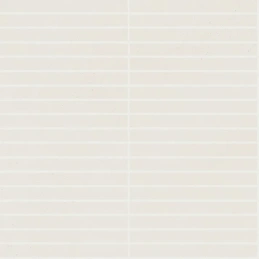 Italon Forum Polar Mosaico Strip 30x30 Мозаика