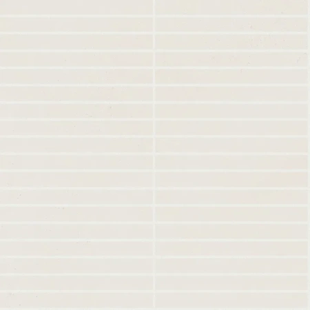 Italon Forum Polar Mosaico Strip 30x30 Мозаика