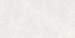 Laparet Soft Cloud Bianco Mat. Карвинг 60x120 Керамогранит
