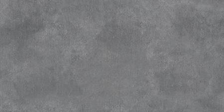 Ceradim Concrete Courage Dark Grey Mat. 60x120 Керамогранит