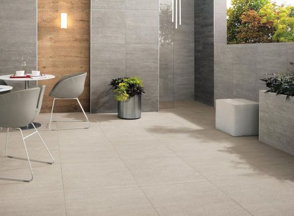 Коллекция Sandstar