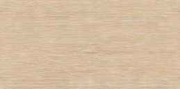 Altacera Wood Beige 25x50 WT9WOD08 Плитка настенная