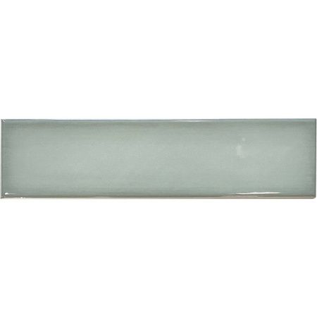 Smile Tile Monte Marin 10x40 Плитка настенная