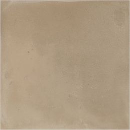 Infinity Ceramica Galactic Copper Base Matt 60x60 Керамогранит