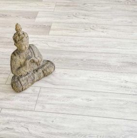 Alpine Floor SPC Intense ЕСО 9-9 Белый Лес