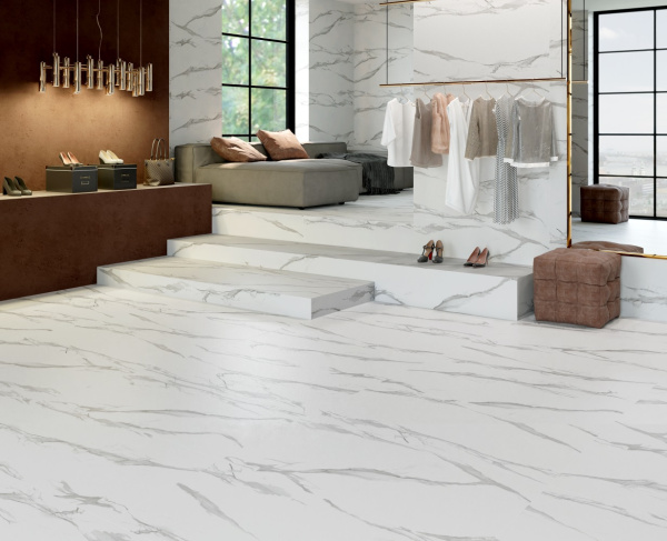 Коллекция Takora