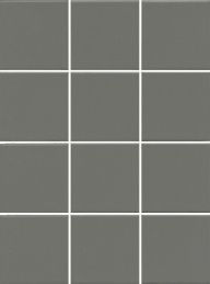 Kerama Marazzi Агуста 1330 30x40 (12 частей 9,8x9,8) Керамогранит