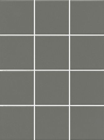 Kerama Marazzi Агуста 1330 30x40 (12 частей 9,8x9,8) Керамогранит