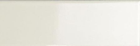 Wow Bits Tundra Gloss 3,7x11,6 Керамогранит