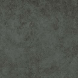 Italon Forum Wave Petrol Ret 120x120 Керамогранит