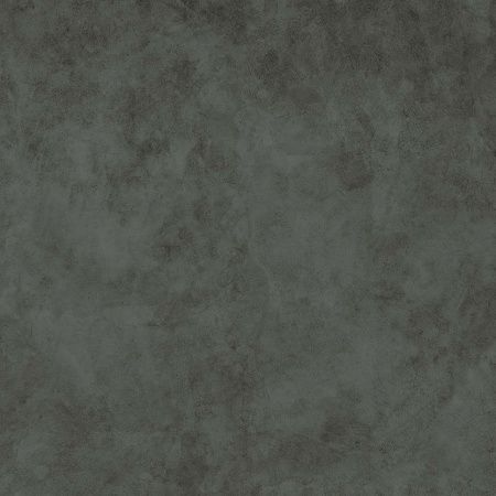 Italon Forum Wave Petrol Ret 120x120 Керамогранит