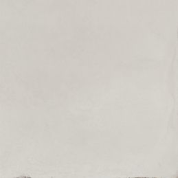 Kerama Marazzi Адриатика 5306 20x20 Плитка настенная