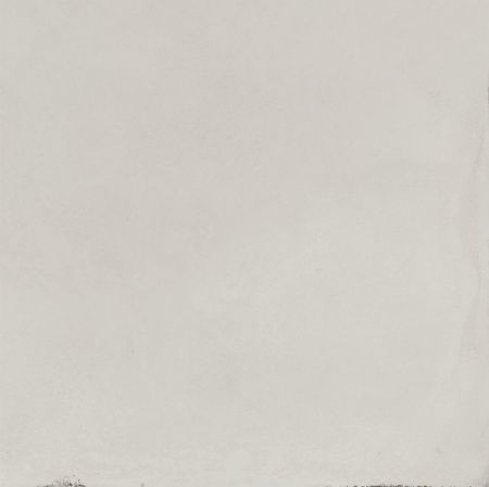 Kerama Marazzi Адриатика 5306 20x20 Плитка настенная