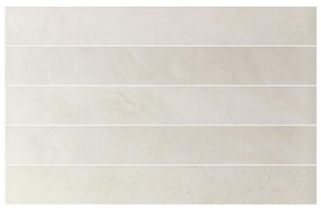 Equipe Marmoris White 7,5x60 Керамогранит