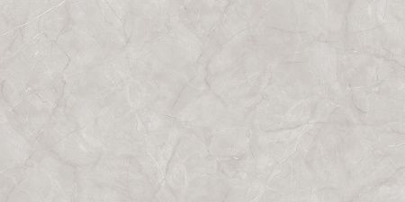 Primavera Vanity Bianco Carving 60x120 Керамогранит