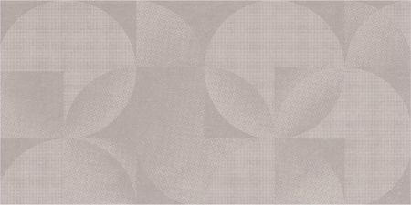 Infinity Ceramica Opera Decor Grey Carving 60x120 Декор