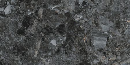 Vitra MarblesS Breccia Nera Lapp. 60х120 Керамогранит