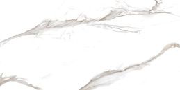 Primavera Takora White 60x120 Керамогранит