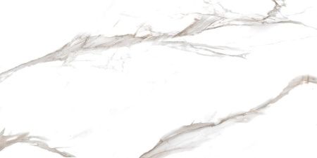 Primavera Takora White 60x120 Керамогранит