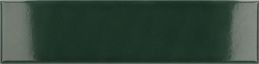 Equipe Costa Nova Laurel Green 5x20 Плитка настенная