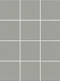 Kerama Marazzi Агуста 1329 30x40 (12 частей 9,8x9,8) Керамогранит