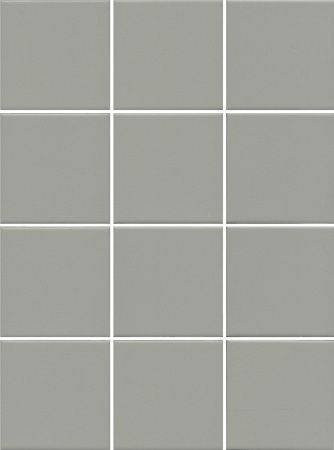 Kerama Marazzi Агуста 1329 30x40 (12 частей 9,8x9,8) Керамогранит