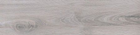 Primavera Branch Mink 20x80 Керамогранит