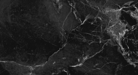 Primavera Dalim Black 30x60 Керамогранит