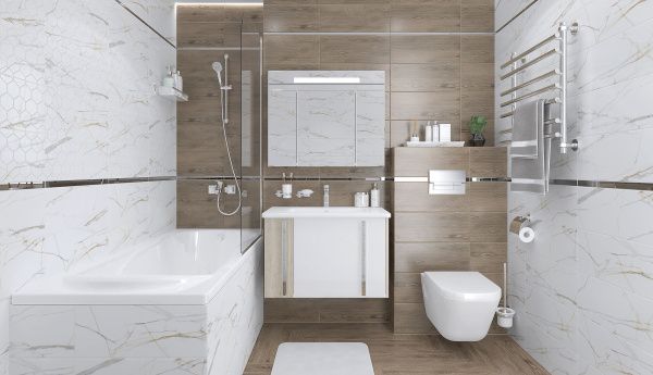 Коллекция Champagne