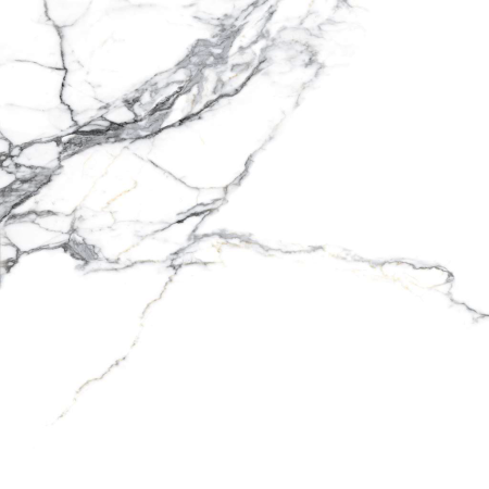 Primavera Siroco Matt. 60x60 Керамогранит