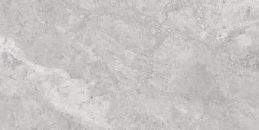 Vitra MarblesS Tundra Grey Lapp. 60х120 Керамогранит