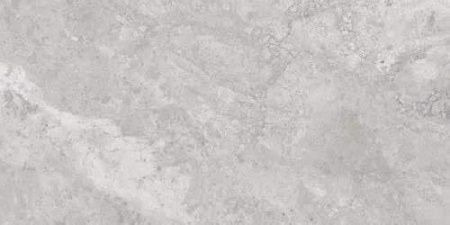 Vitra MarblesS Tundra Grey Lapp. 60х120 Керамогранит