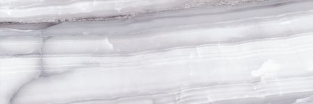 Alma Torres 25х74 TWU12TRS04R Плитка облицовочная серая 