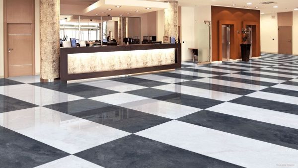 Коллекция Stream