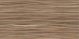 Alma Plesso 25х50 TWU09PLS404 Плитка облицовочная коричневая