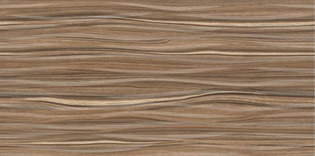 Alma Plesso 25х50 TWU09PLS404 Плитка облицовочная коричневая