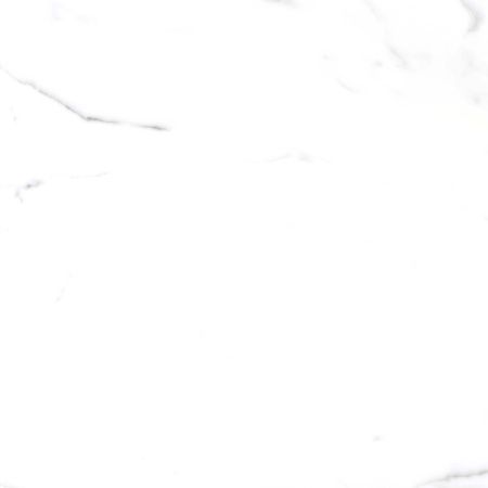 Primavera Salvatore Pol. 60x60 Керамогранит