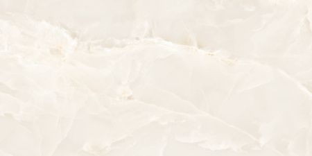 Staro Luna Rossa Onyx Elegant Pearl Satin 60x120 Керамогранит