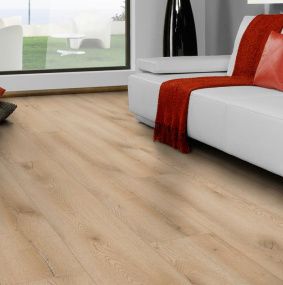 Ламинат My Floor Residence (ML1026) Дуб Пилатус золотой