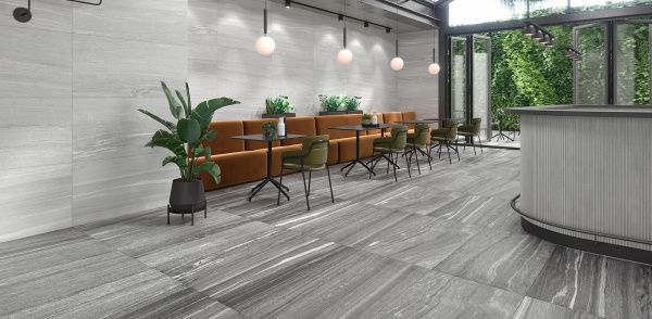 Коллекция North