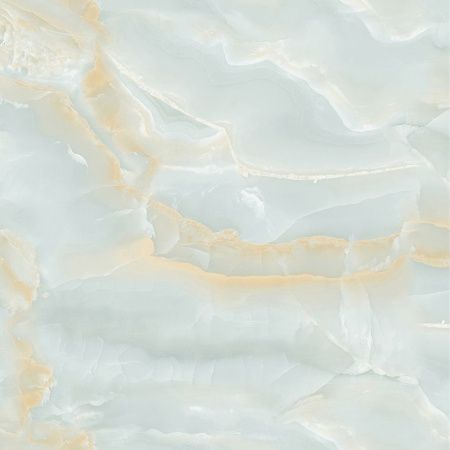 Ceradim Onyx Miraculous Pol. 60x60 Керамогранит