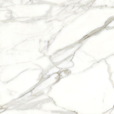 Laparet Angel Blanco SG607020R 60x60 Mat. Керамогранит