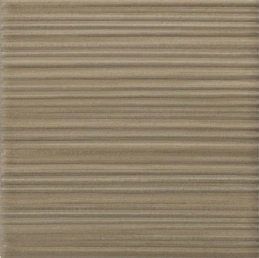 Equipe Hikari Clay Decor 10x10 Декор