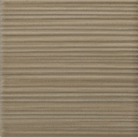 Equipe Hikari Clay Decor 10x10 Декор